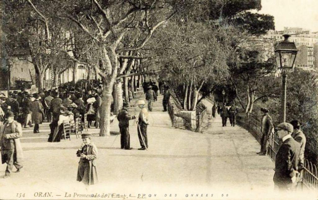 PL a- 039- Promenade de Letang A.jpg